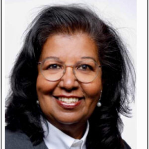JO ANN - FRONTDESK AGENT